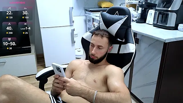 RyanStorm_ webcam