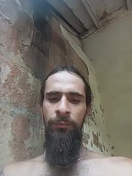 hairy_mannn webcam