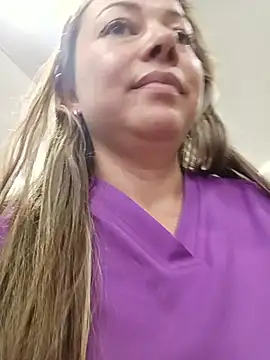 _Dentist-Madisson_04 webcam