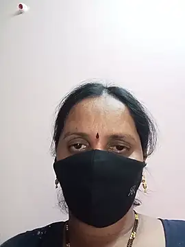 Sunaina143-telugu live cam on StripChat