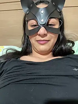 Indy_luxx webcam