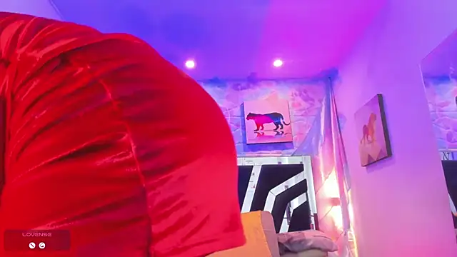 Charlotte_Landry__ webcam