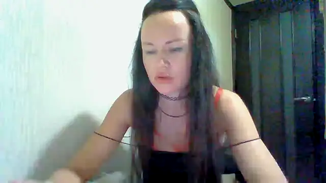 Vionnaa webcam