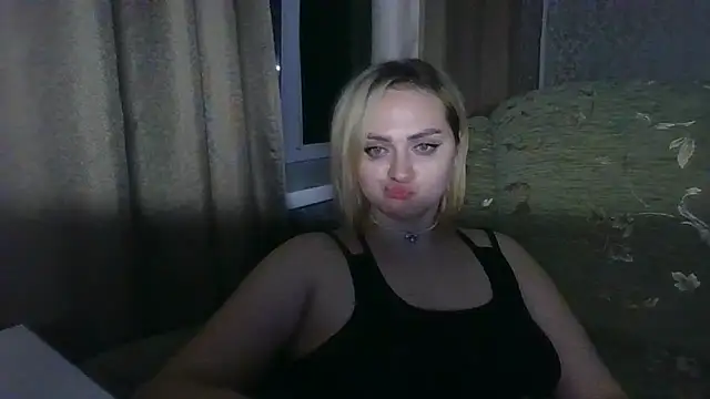 Avarisi webcam