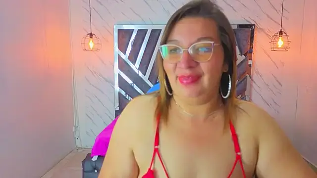 MaylinRosse_ webcam