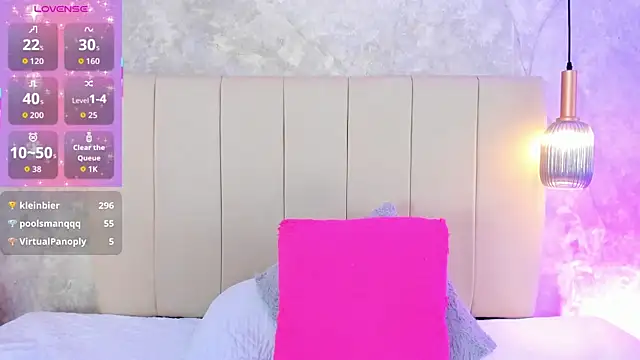 Daksha_a webcam
