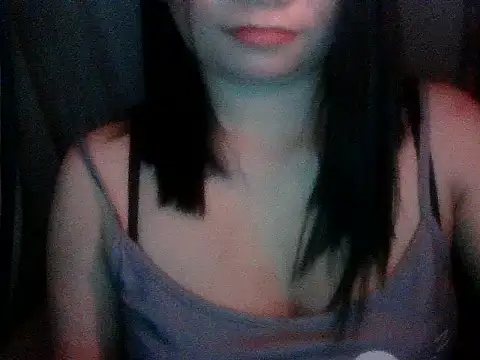 Super_hottie2026 webcam