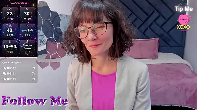 Valery_More__ webcam