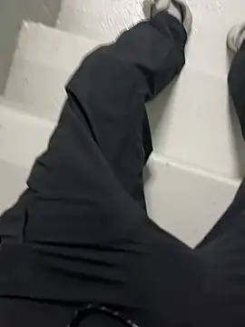 Myfavdaddy1 webcam