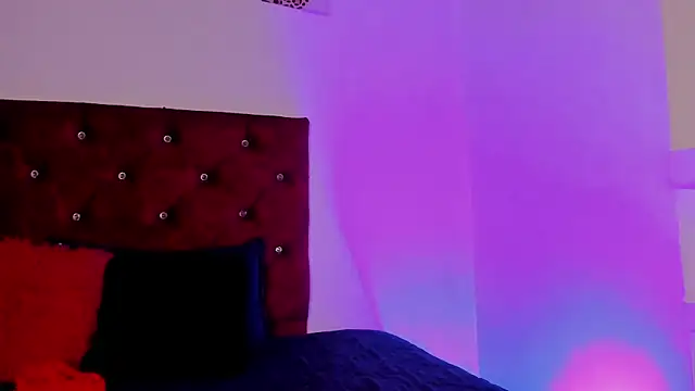 kittymonroe1 webcam
