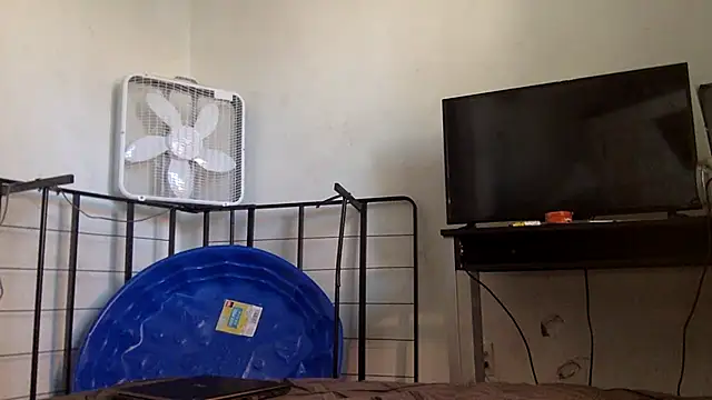 DREGO4LOVE webcam