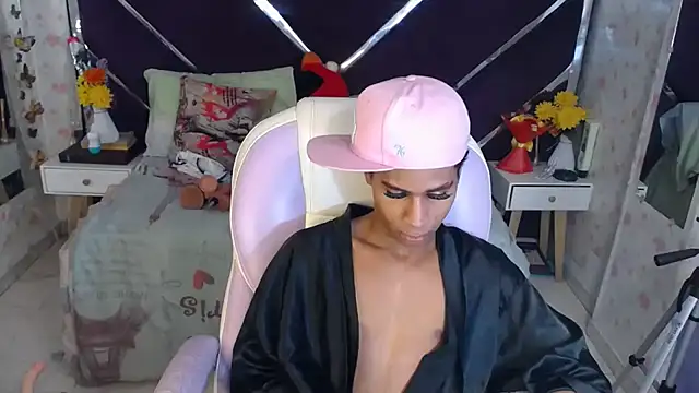 Santy_bigcock_01 webcam