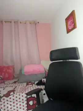 Melody_Fox26 webcam