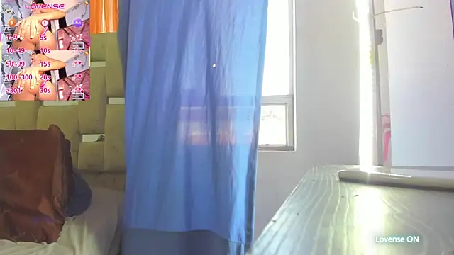 tifanny_bigdick webcam