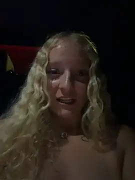 Sophie_cute06 webcam