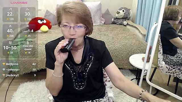 hot_woman04 webcam