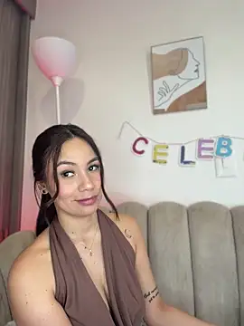 Tamaraserra webcam