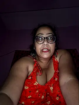 MISTI_KOLK webcam