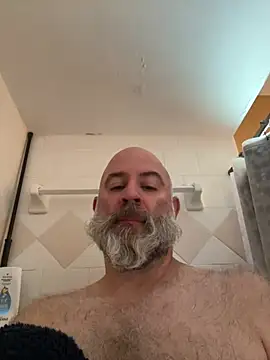 XJJ77x webcam