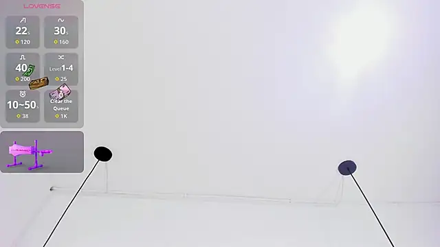 Noelle_Minx webcam