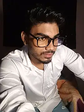 Jack8967 webcam
