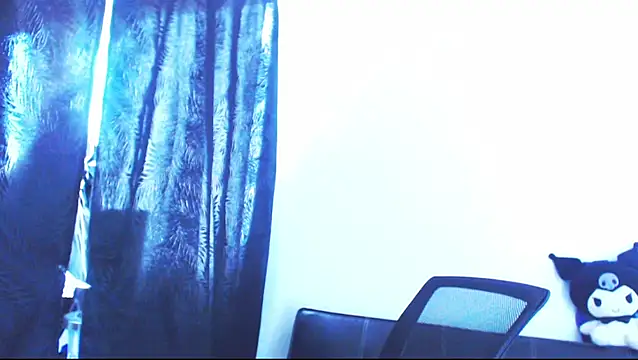 jazmin_wolf webcam