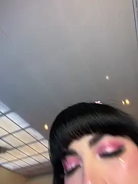 allizon_jay webcam