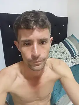 torvyHot webcam