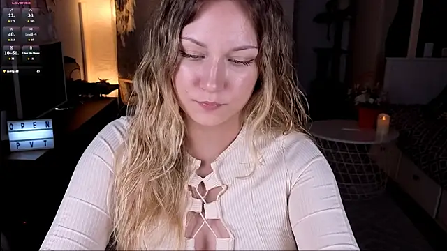 missyourtouch webcam