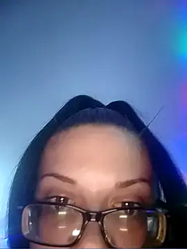 MiaDream20 webcam