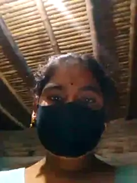 Hot_Sweeti webcam