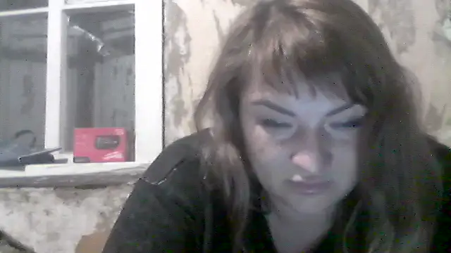 AllinaKis webcam