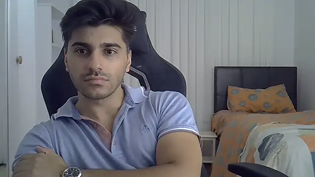 ciceroable webcam