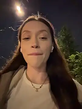 CityLynx webcam