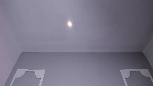 Raven_love webcam