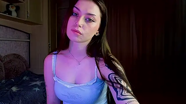 danieliis webcam