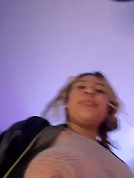 Sophie19__ webcam