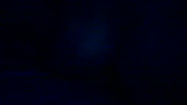 luanahot1 webcam
