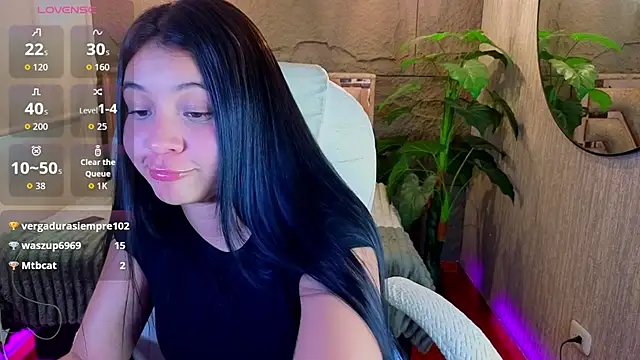 Pixxiie_ webcam