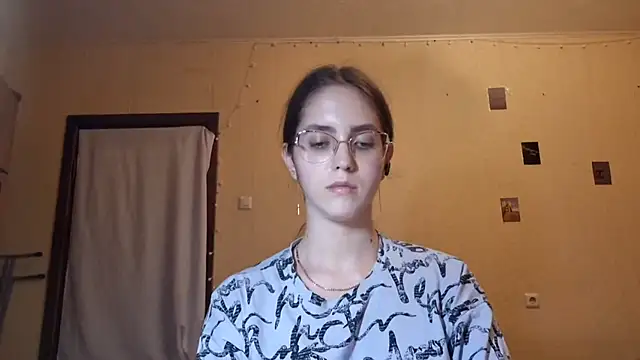 Katelemon webcam