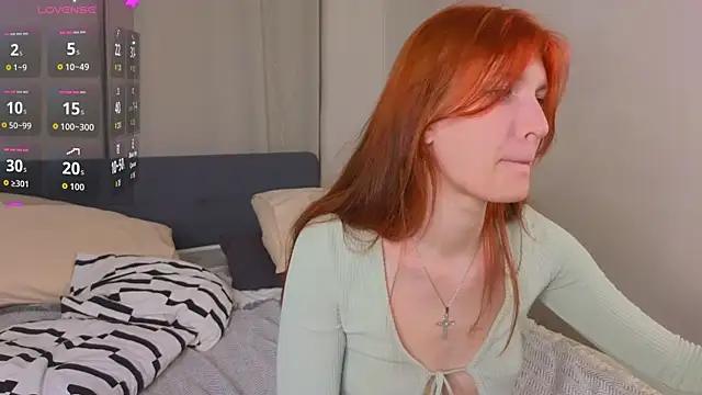 11itt1efox webcam