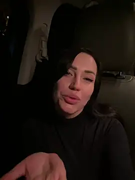 Olivia_Millerrss webcam