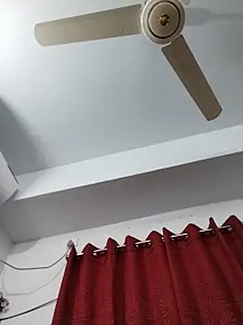 BD_sunny_leone webcam