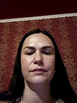 AmyLove471 webcam