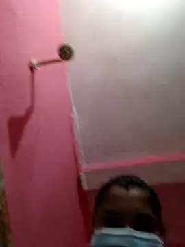 Sexy_Sonniyaa webcam