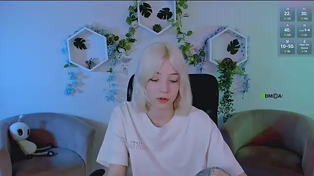 _sabrina_moore webcam