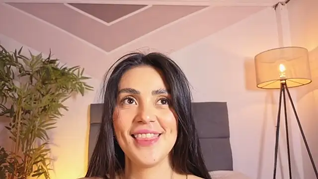 liorasterling webcam