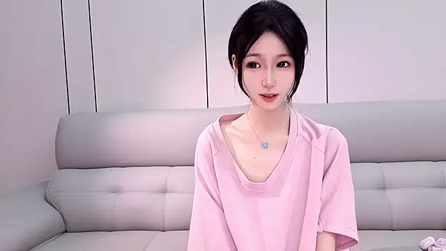 Tiantian9191 webcam