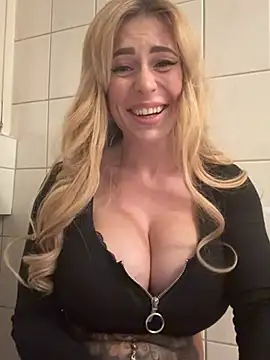 SelinaGalinsky6 webcam