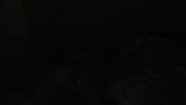 Lucia-boobs webcam
